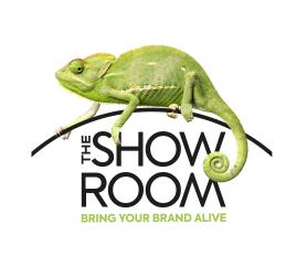 Logo-The-Show-Room.jpg