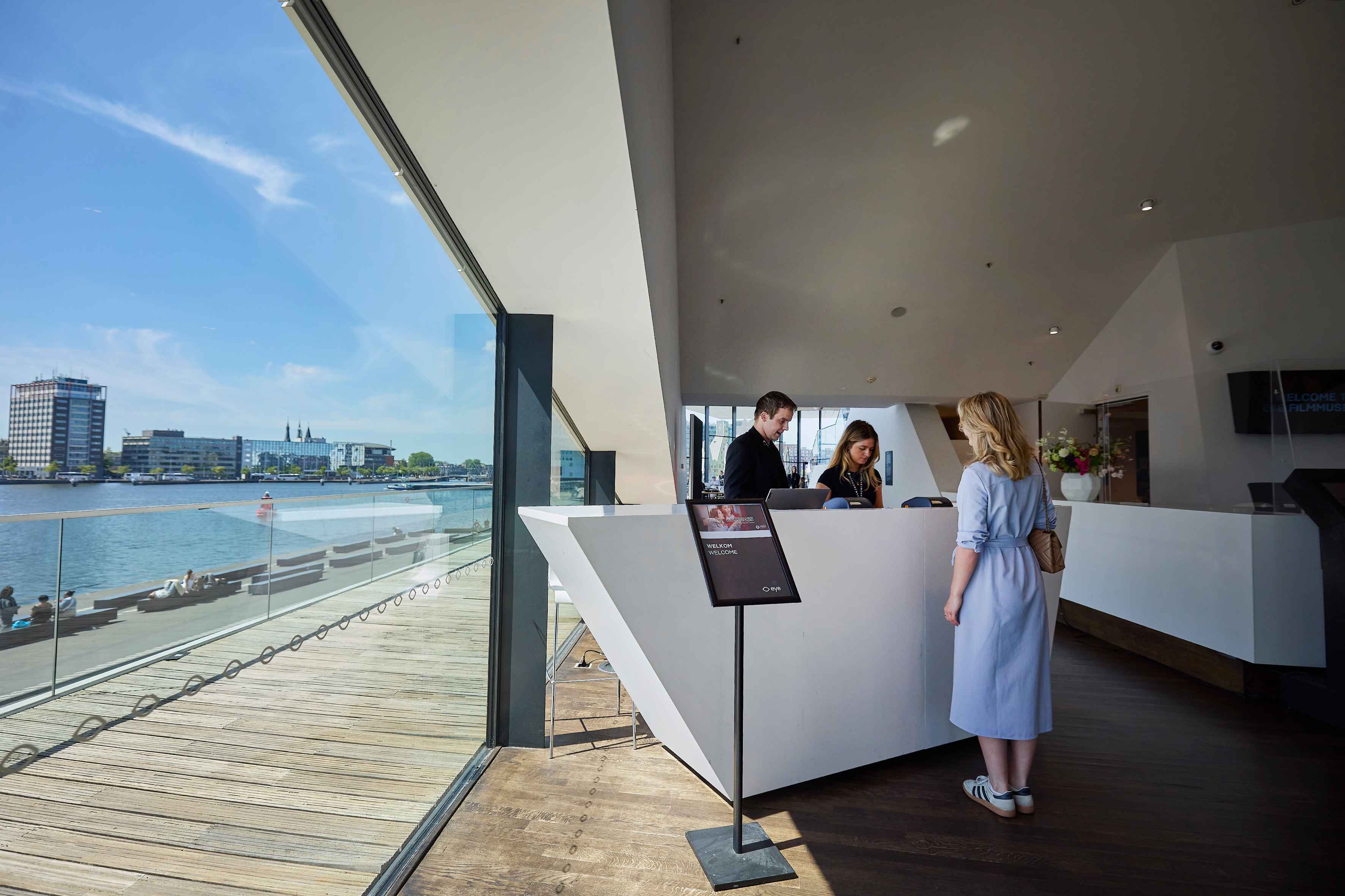 1 Vodafone Tech4Business